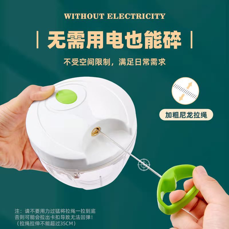 8a83a9c2af0a8a6e00f6e4351e96d2