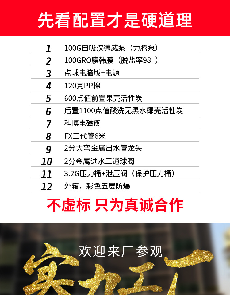 hGyTgvKjy9T/JMf1cqcTitUgcJ03jqY9svzi