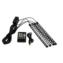 ��̱���USB�ӿ���܇�b��Շ���һ����5050 12���߲����_�ן�