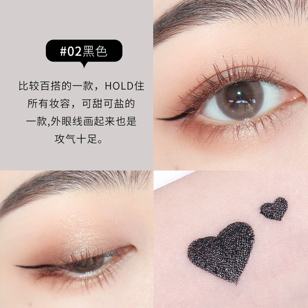 02#black
