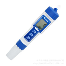 ���Q����yԇ�Pˮ��ˮ�yԇ�x����PCT-8023ˮ�|�z�y�P�ضșz�y�x