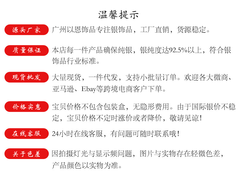 a2a016079289cc8da7c6480c8f9968