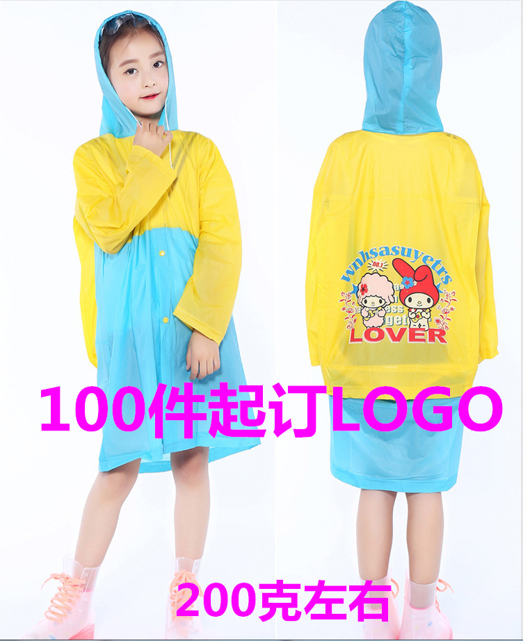 5879e5ce810ad4c7125ded39856439