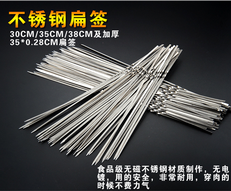 TB2vps.wDXYBeNkHFrdXXciuVXa_!!