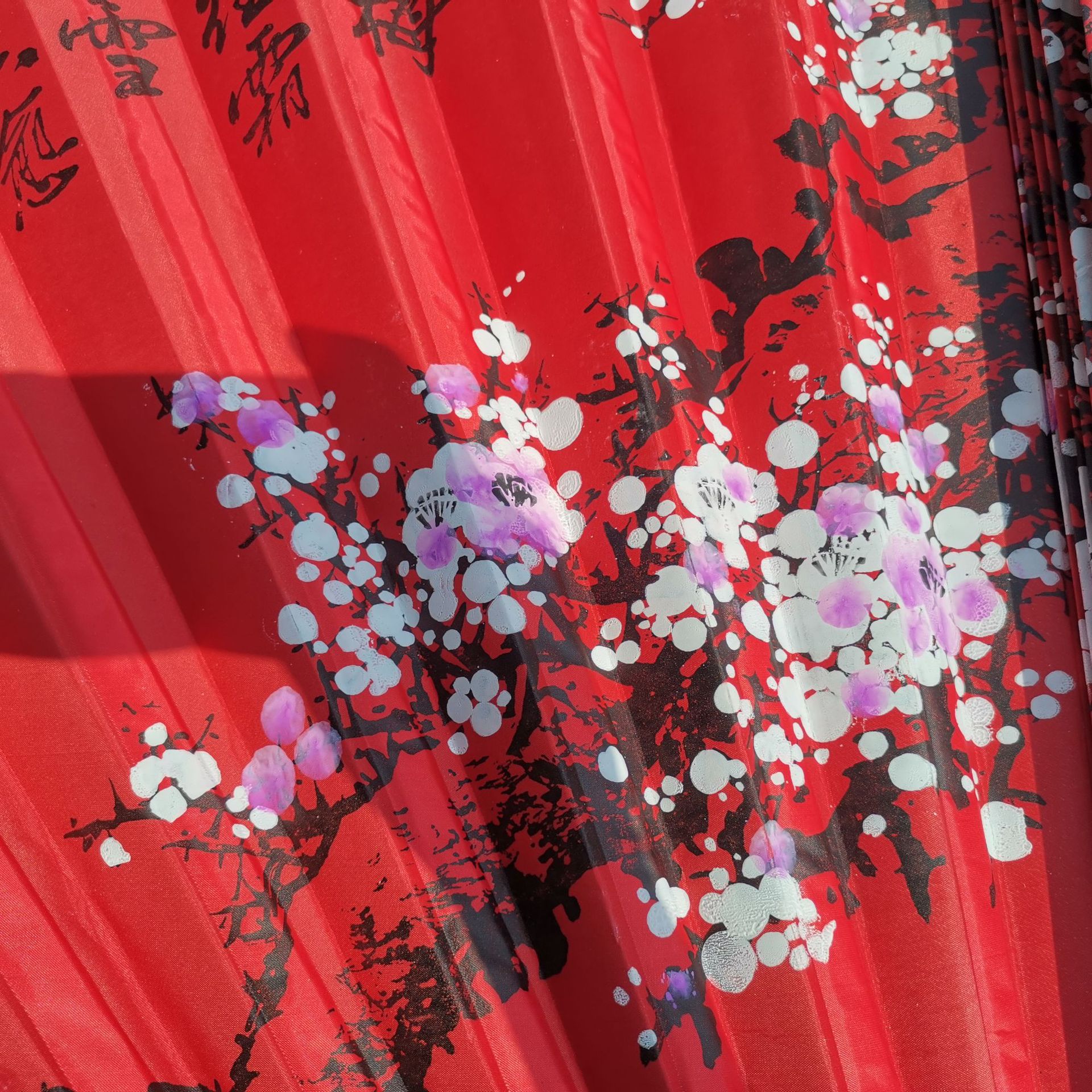 054f9a65d479f76d97bf9a1cbd9582