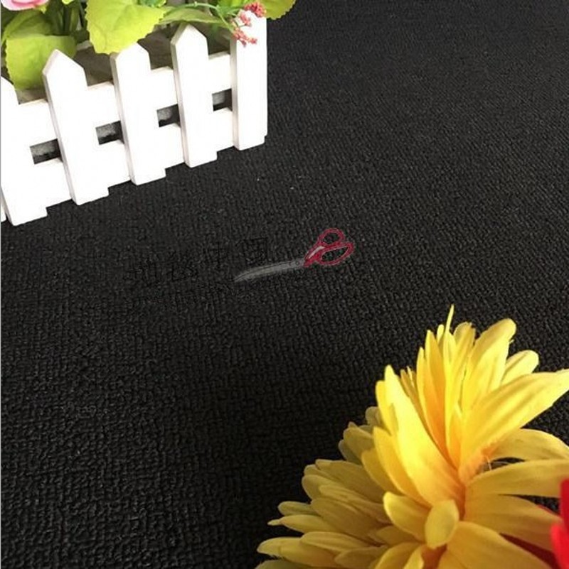 고밀도 사진 카펫 촬영 배경 천 사진 소품 사무실 건물 침실 거실 풀 카펫