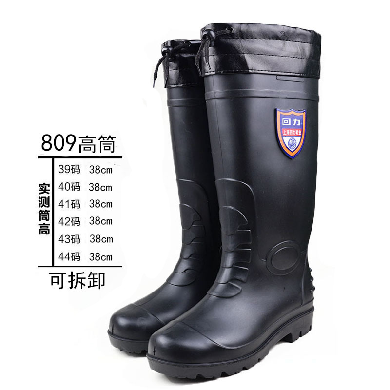 微信图片_20201105003855