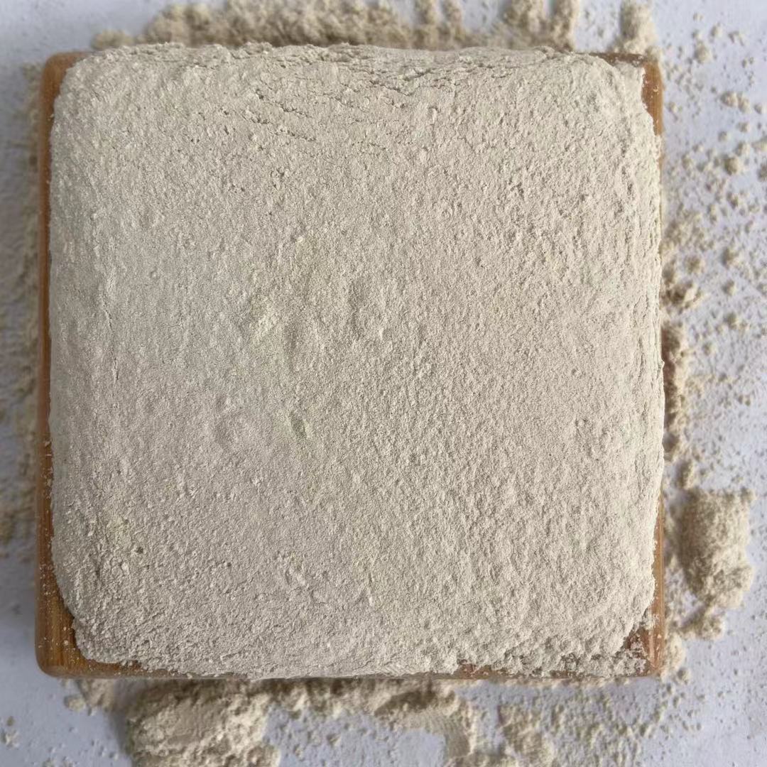 厂家直销磷酸氢钙 饲料级磷酸氢钙 水产畜牧营养添加剂 磷酸氢钙