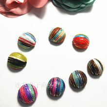 �n��ʾ��l�y������ ƽ�װ����~�� diy�ֹ��Ʒ��� �l��h���