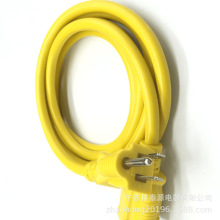 ���˲��^�Դ�� �������L�� ����ETL���^�������L����SJTW3-16AWG