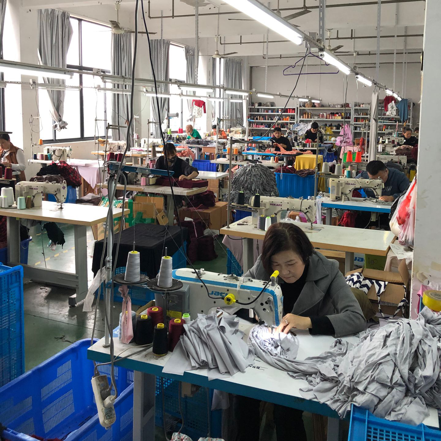 QQ图片20201020094416