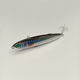 Floating Minnow Lures Hard Baits Fresh Water Bass Swimbait Tackle Gear