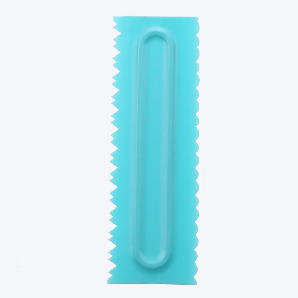 84004-11_conew2