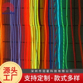 EL冷光片;其他冷光源;手机保护套