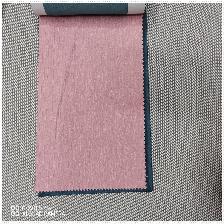 微信图片_20200726134111_副本