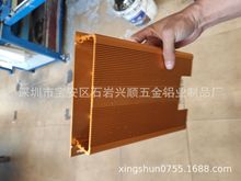 �S�����a�������๝����X�� 380V������⚤