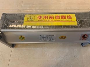 HS490-155��ʽ׃�����ÙM��ʽ��s�L�C220V��׃�M��ʽ��s�L�C