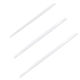 Сэйберская пила лезвия деревообрабатывающая металлическая резка S3211K/4211K/S5211K Круглый зуб Пластиковая пластинка для бузины Железная кожа Железная кожа