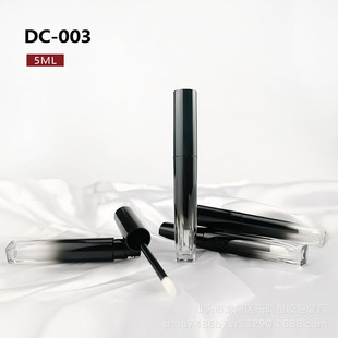�¿�С��荈A�l���Թܿչ� �ߙn�ڼt��DIY���ƴ��۷��bƿ�ʊy����