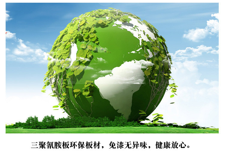 17659836198_1393882114