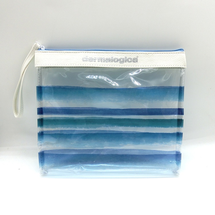 ����PVC��װ�� UVӡˢ������PVC������ С����PVC���� ��ӡLOGO