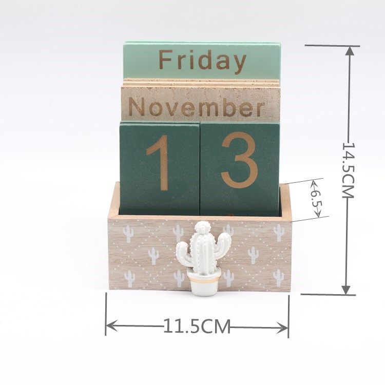 IMG_4192_副本_副本