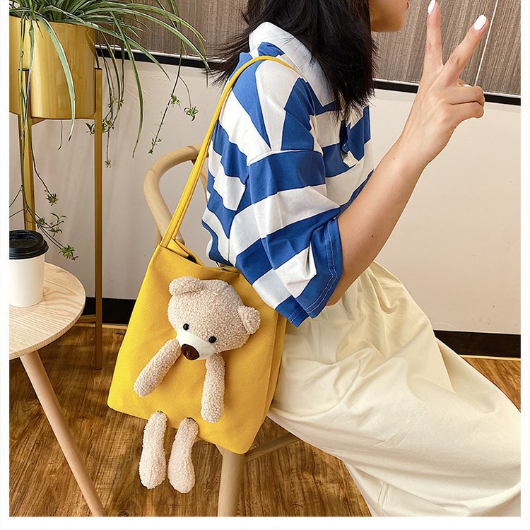 2020062222038853235785w750h750