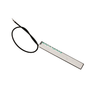 2.4G 4db����PCB�쾀 wifiģ�K�쾀 ������ȫ��airgain�쾀 ipex