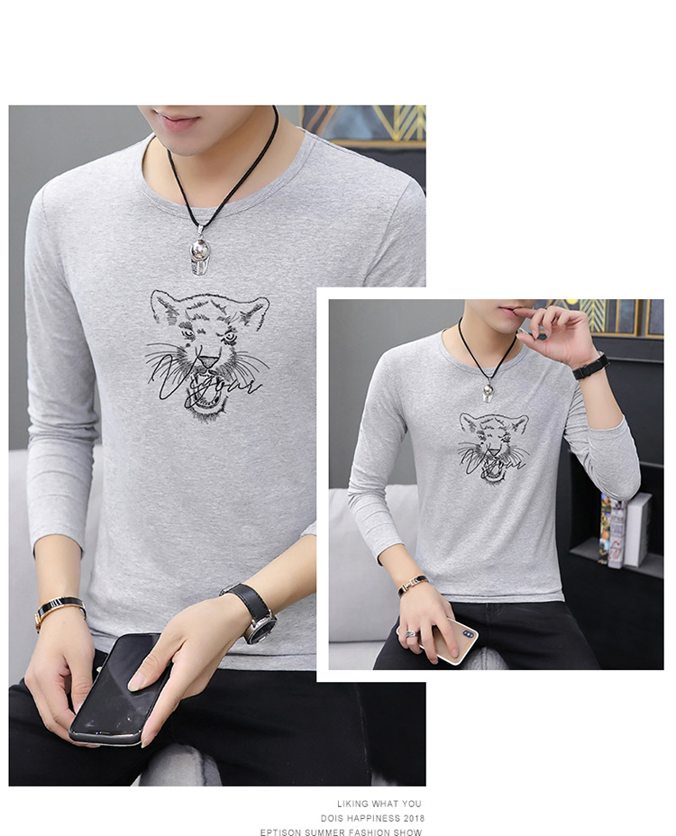 20200311_235057_022 副本 拷贝.jpg