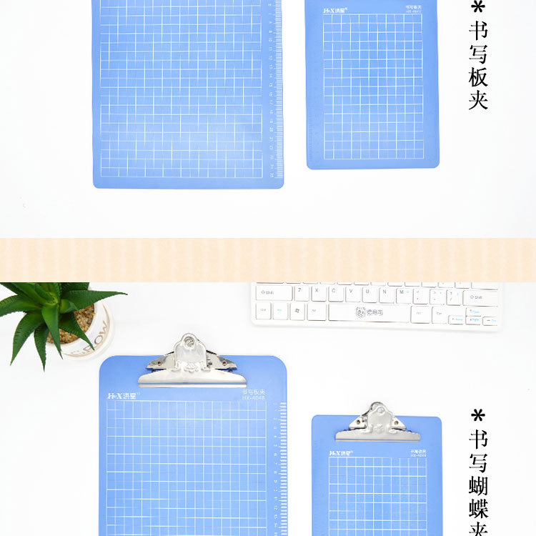 4046-47-48-49详情_03.jpg
