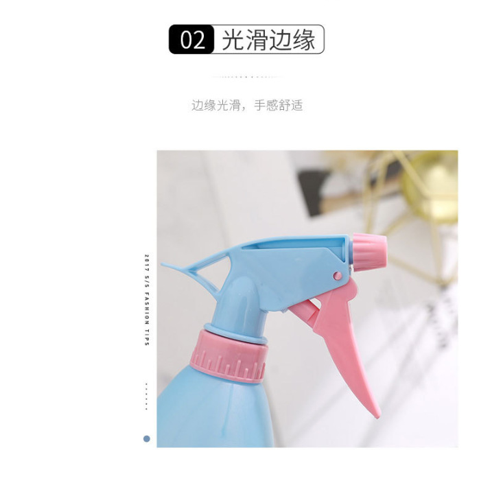 QQ图片20201107063715