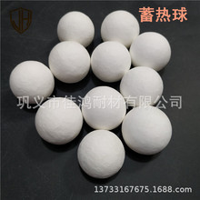 ������������X����� ���L�t���������ϴ�����Ժ� �ͻ�С��