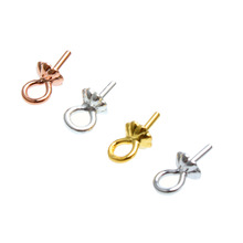 s925�yDIY�Ʒ���������۵����^��P��ᘌ���С��������ᔵ��^