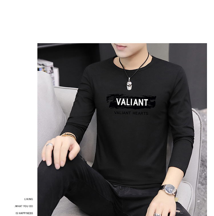 20200311_235057_019 拷贝.jpg