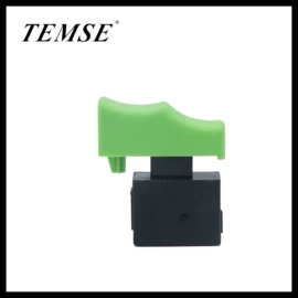 船型开关;微动开关;电动工具开关