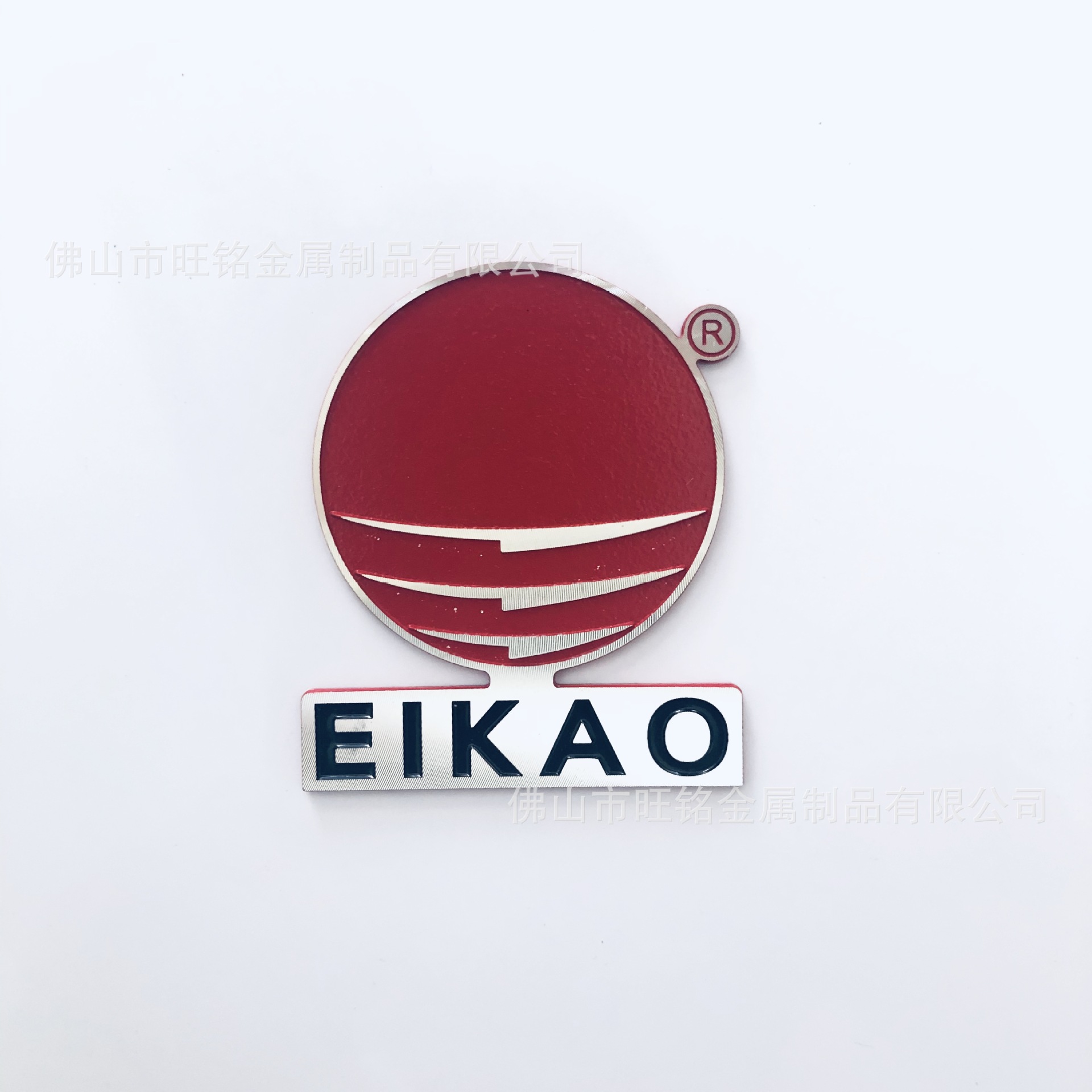 厂家生产订做铝高光拉丝标牌、印刷滴胶铭牌支持定制批发