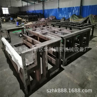 ������X茼ӹ� CNC�ӹ� ��ܼӹ� �F�ܺ��� �������TCNC����ӹ�