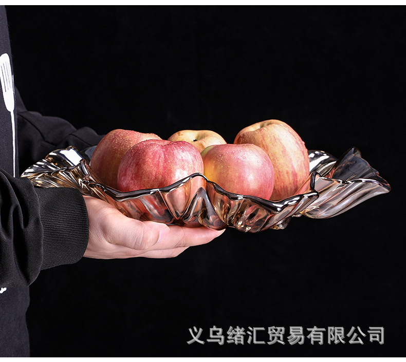 郁金香果盘_17.jpg