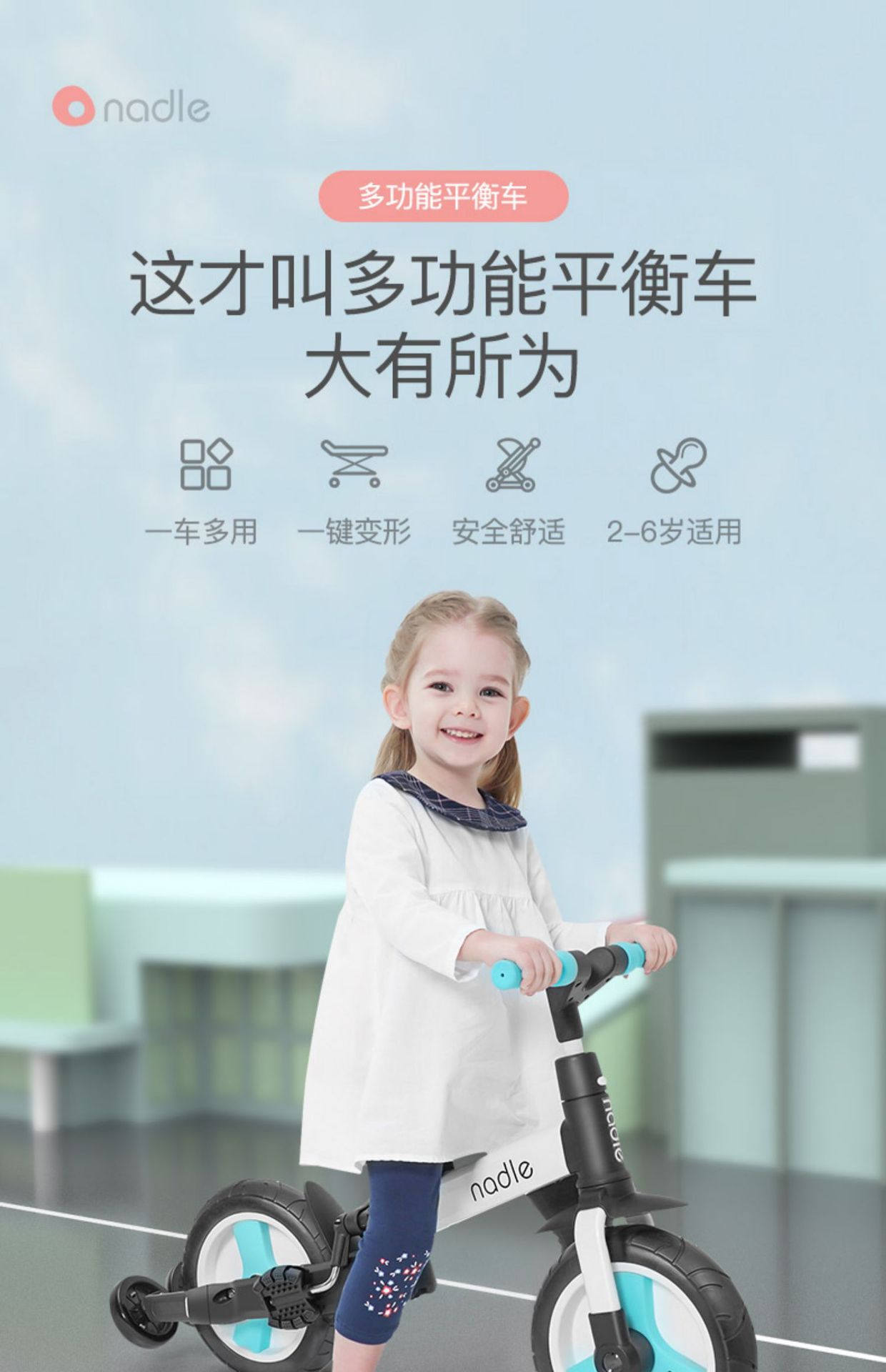 hGyTgvKjy9T/JMf1cqccinKfHS9rm4jLRbtz