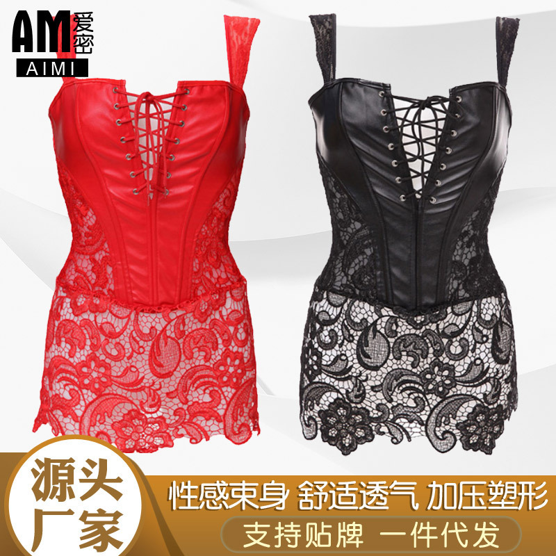 Reprehenderit qui in ea