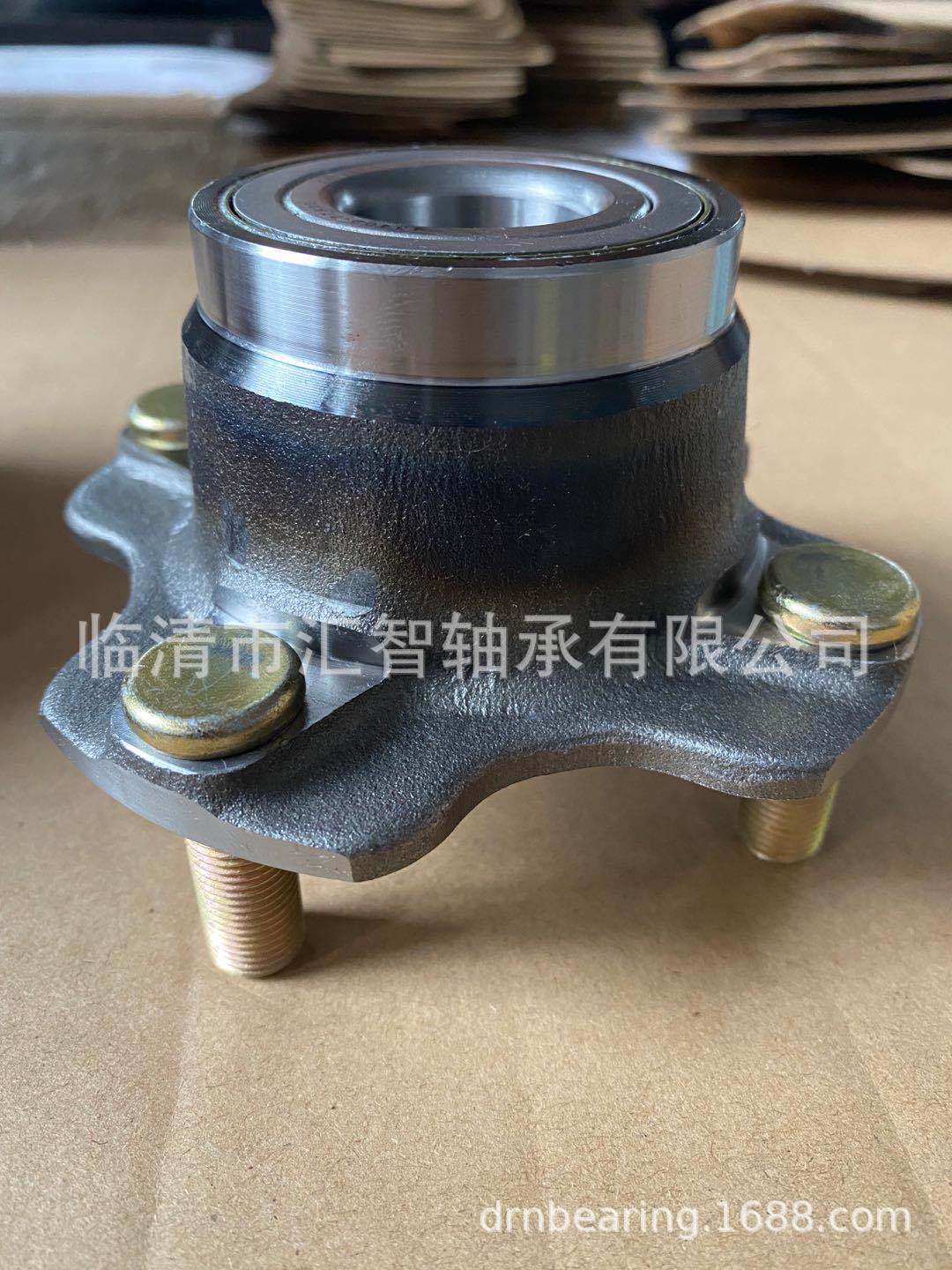 微信图片_20200531115735