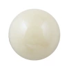 C7 ivory*10mm (144pcs)*round*small round turtle surface