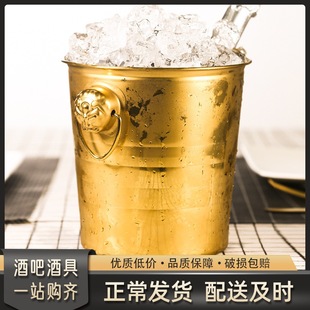 ��ɫ�Ӻ��^���P䓱�Ͱ�ư�ktv�¾��㙉���ơ�Ƽt�Ʊ��K��ͲͰ