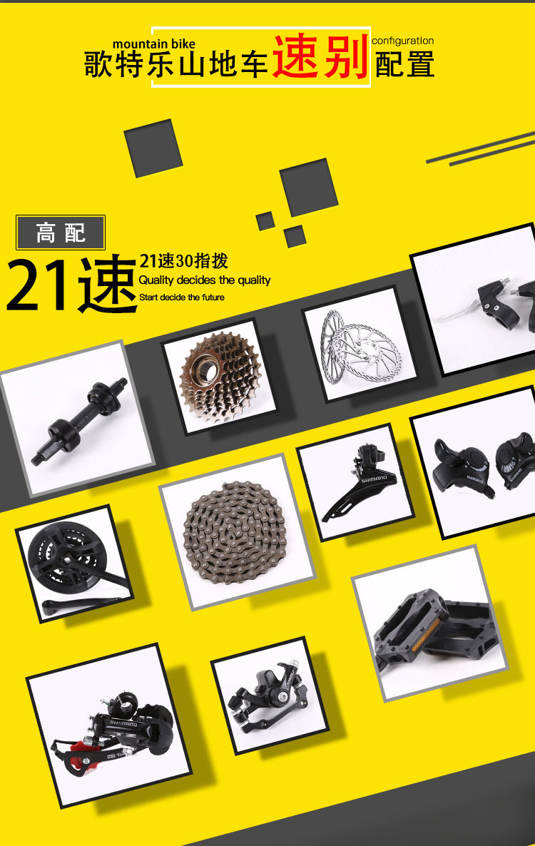 TB29i1usFXXXXbtXpXXXXXXXXXX_!!