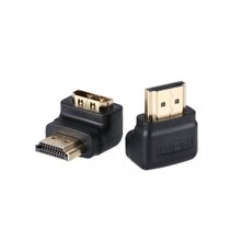 HDMI 90° 270° ֱD^HDMI HDMIĸL HDMI^DQ^