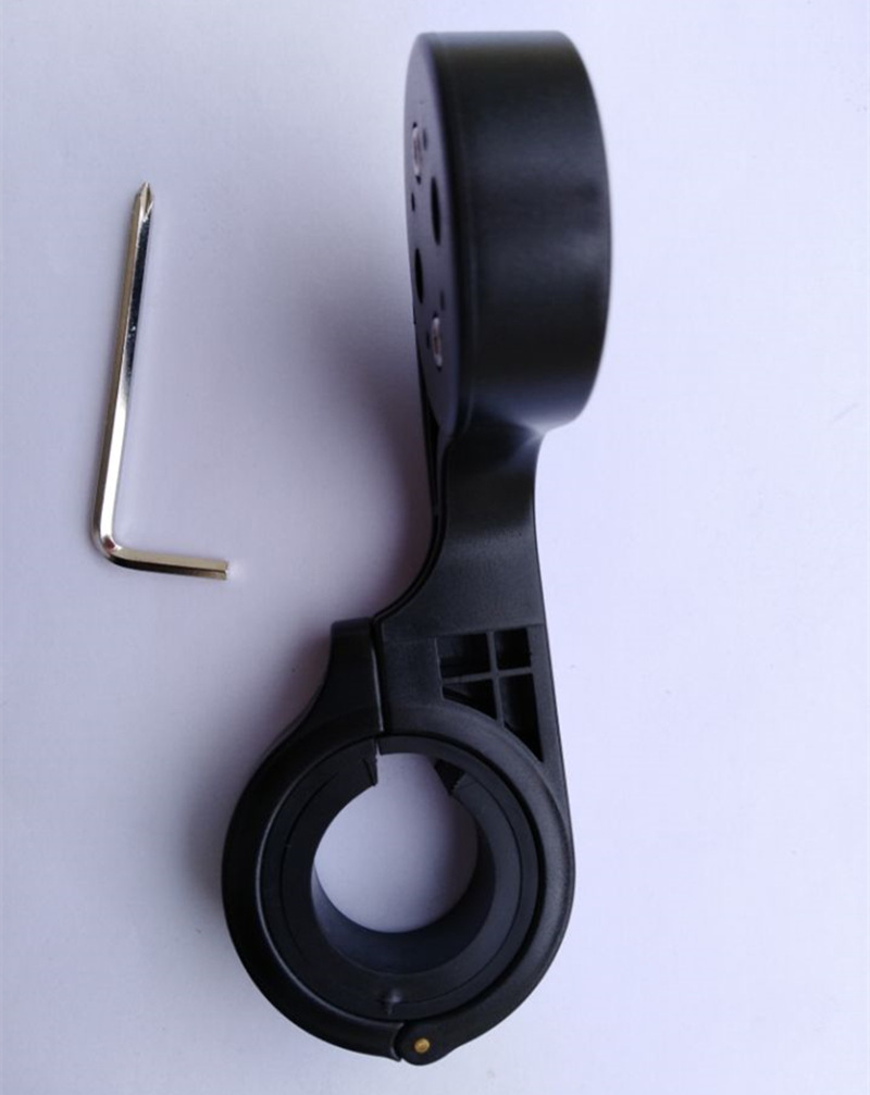 bike computer holder 4.jpg