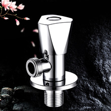 ���P������y�� ���_�����y �RͰ��ˮ������Mˮ�y���̿������y