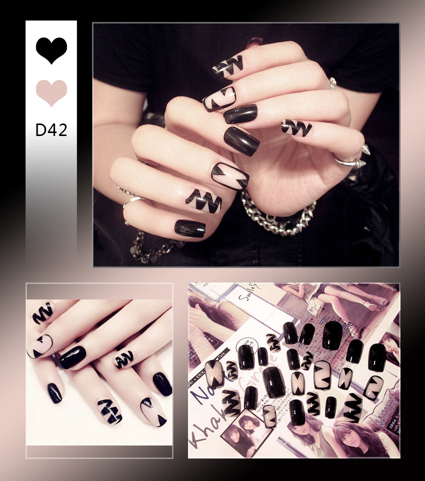 D42