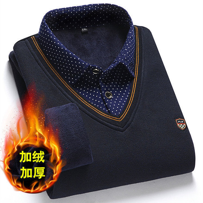 微信图片_20201014201134