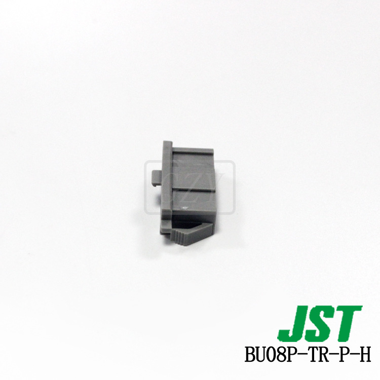 Ӧ BU08P-TR-P-H  TRϵ 2.0mm ߶԰ JST